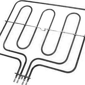 Matsui 32003540 Genuine  Grill-Oven Element