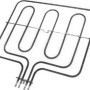 Matsui 32003540 Genuine  Grill-Oven Element