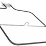 Bush 32003905 Genuine Oven Element