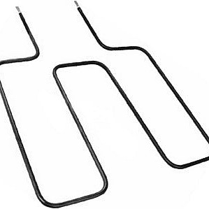 Matsui 32003908 Genuine Oven Base Element