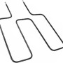Matsui 32003908 Genuine Oven Base Element