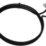 Bosch 00481853 Compatible Fan Oven Element