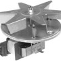 Hoover 49005044 Fan Oven Motor