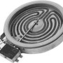 Logik 32005359 Genuine Ceramic Hotplate Element