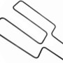 Matsui Genuine 32009123 Base Oven Element