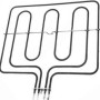 Montpellier 32001568 Genuine Grill-Oven Element