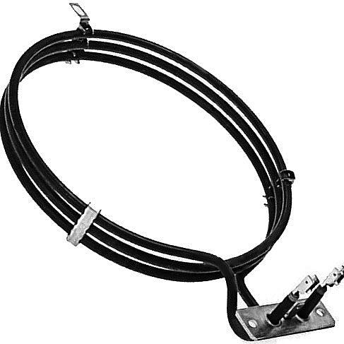 Lainox R65010200 Convection Fan Oven Element