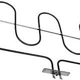 Baumatic XLOF03010355 Oven Element