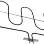 Baumatic XLOF03010355 Oven Element