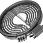 Electriq 32010388 Genuine Ceramic Hotplate Element