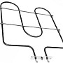 Baumatic 03010648 Base Oven Element