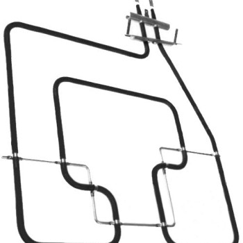 Atag 88013799 Microwave Grill Element