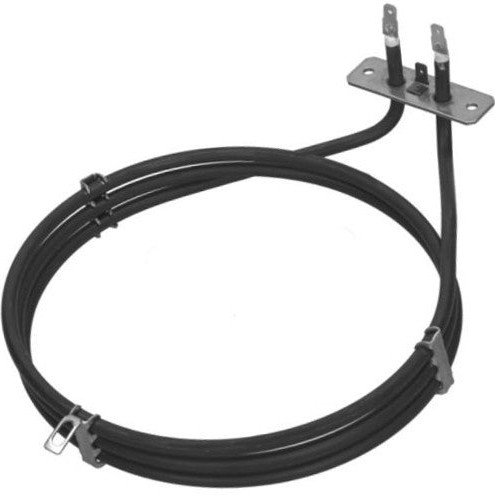 Baumatic 07016062 Genuine Fan Oven Element