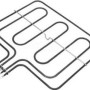 Electra 32017629 Genuine Grill-Oven Element