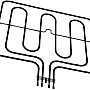 Avea 32017631 Genuine Grill-Oven Element