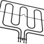 Statesman 32017631 Genuine Grill-Oven Element