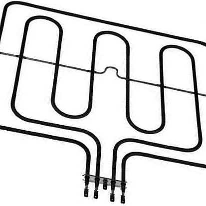 Electriq 32017631 Genuine Grill-Oven Element