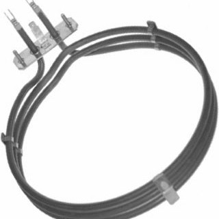 Atag 88017697 Fan Oven Element