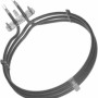 Atag 88017697 Fan Oven Element