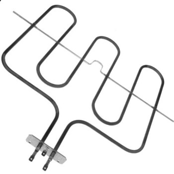 Century 32017912 Genuine Grill Element
