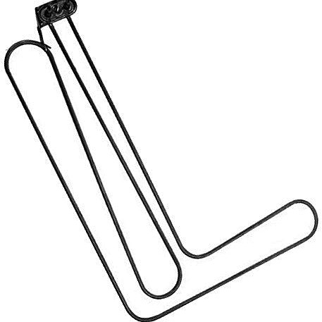 AEG 8996464019059 Dishwasher Element