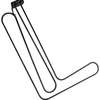 Tricity Bendix 8996464019059 Dishwasher Element