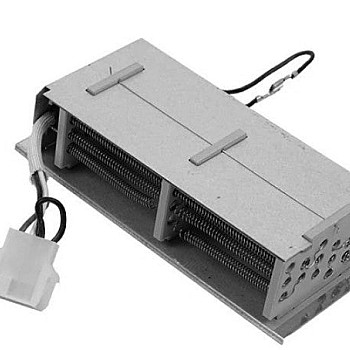 Atlas 1250022132 Genuine Tumble Dryer Element