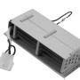 Frigidaire 1250022132 Genuine Tumble Dryer Element