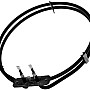 Bush 32022298 Genuine Fan Oven Element