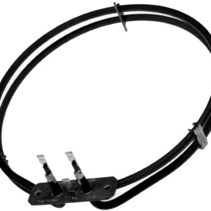 Electra 32022298 Genuine Fan Oven Element