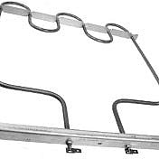 Terzi C00023885 Oven Element