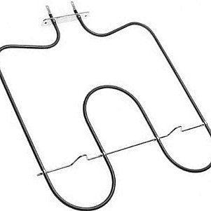 Susler 41024103 Base Oven Element