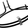 Atag 88026461 Fan Oven Element