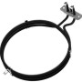 Candy 49032201 Genuine Fan Oven Element