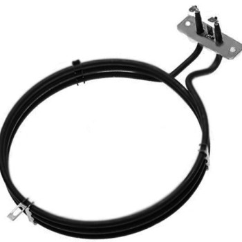 Hoover 49032201 Genuine Fan Oven Element