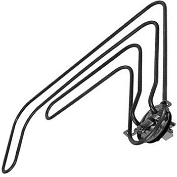 AEG 8996464034975 Dishwasher Element