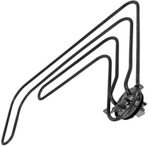 Matura 8996464034975 Dishwasher Element