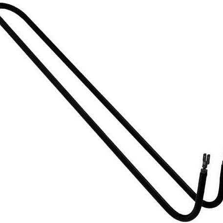 Berto's 35039500 230V Chip Scuttle Element