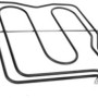 Indesit C00039575 Grill-Oven Element