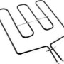 Atag 88044154 Oven Element