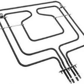 Atag 88044155 Grill-Oven Element