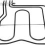 Indesit C00045430 Grill-Oven Element