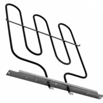 Indesit C00045431 Oven Element