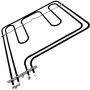 Teba 10110499 Grill-Oven Element