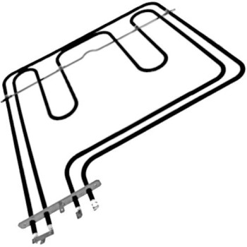 Gunkol 10110499 Grill-Oven Element