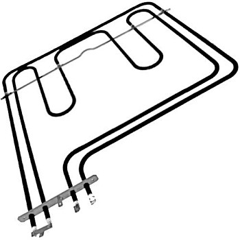 Arrow 10110499 Grill-Oven Element
