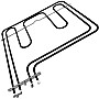 Arrow 10110499 Grill-Oven Element