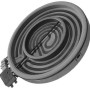 Zanussi 005008 230V 230mm Ceramic Hotplate Element