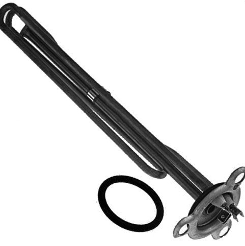 Silanos 905500 230V Dishwasher Element