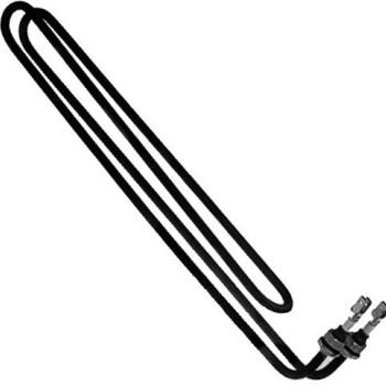 Emmepi 905745 230V Dishwasher Element